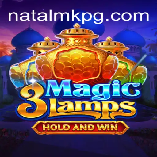 NATALMK O cassino mais confiável do Brasil, um operador certificado pela IBIA.⚡ Casino App