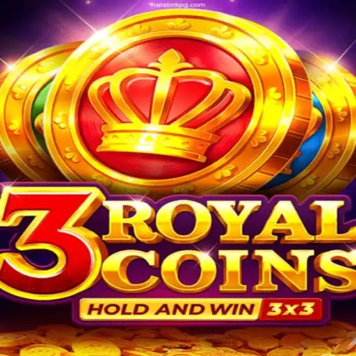 NATALMK O cassino mais confiável do Brasil, um operador certificado pela IBIA.⚡ Casino App