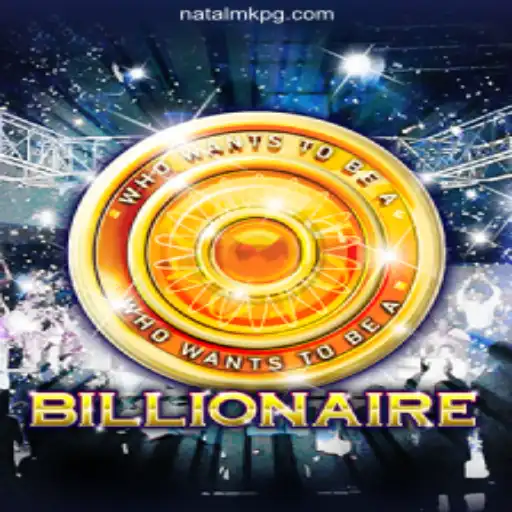NATALMK O cassino mais confiável do Brasil, um operador certificado pela IBIA.⚡ Casino App