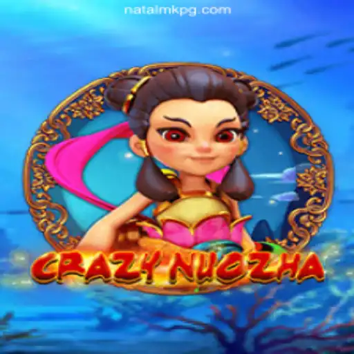 NATALMK O cassino mais confiável do Brasil, um operador certificado pela IBIA.⚡ Casino App