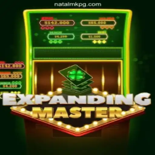NATALMK O cassino mais confiável do Brasil, um operador certificado pela IBIA.⚡ Casino App