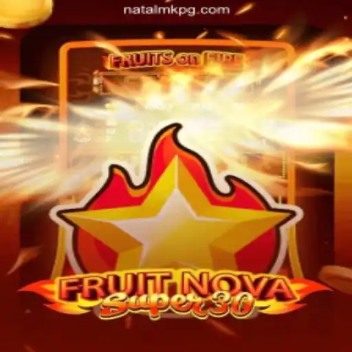 NATALMK O cassino mais confiável do Brasil, um operador certificado pela IBIA.⚡ Casino App