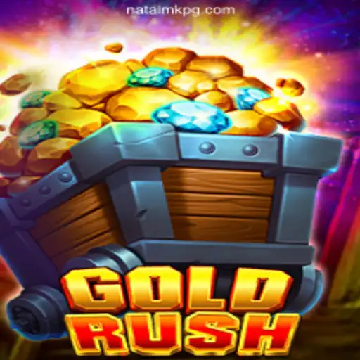 NATALMK O cassino mais confiável do Brasil, um operador certificado pela IBIA.⚡ Casino App