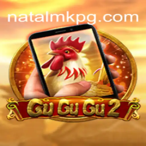 NATALMK O cassino mais confiável do Brasil, um operador certificado pela IBIA.⚡ Casino App