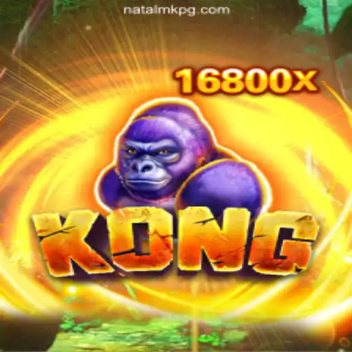 NATALMK O cassino mais confiável do Brasil, um operador certificado pela IBIA.⚡ Casino App