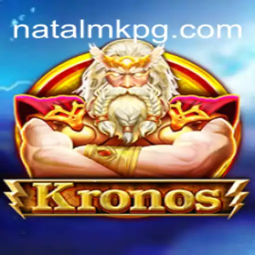 NATALMK O cassino mais confiável do Brasil, um operador certificado pela IBIA.⚡ Casino App