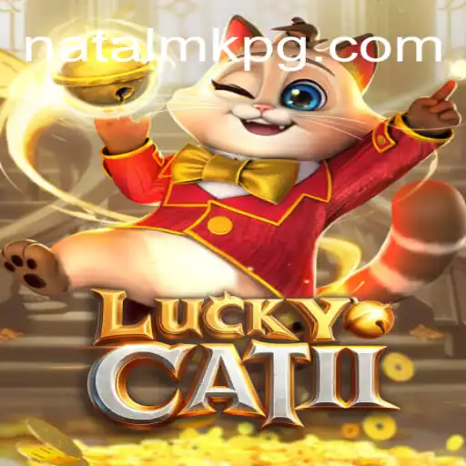 NATALMK O cassino mais confiável do Brasil, um operador certificado pela IBIA.⚡ Casino App