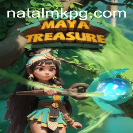 NATALMK O cassino mais confiável do Brasil, um operador certificado pela IBIA.⚡ Casino App