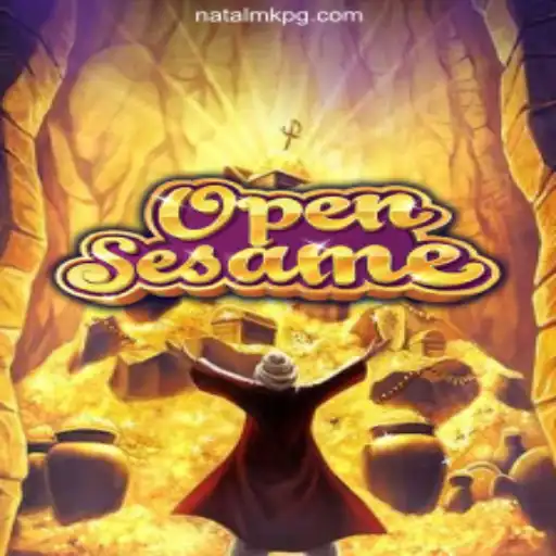 NATALMK O cassino mais confiável do Brasil, um operador certificado pela IBIA.⚡ Casino App