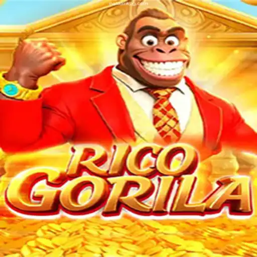 NATALMK O cassino mais confiável do Brasil, um operador certificado pela IBIA.⚡ Casino App