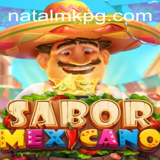 NATALMK O cassino mais confiável do Brasil, um operador certificado pela IBIA.⚡ Casino App