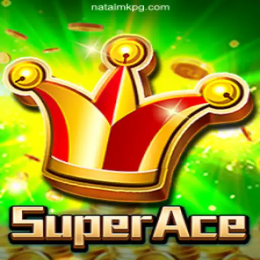 NATALMK O cassino mais confiável do Brasil, um operador certificado pela IBIA.⚡ Casino App