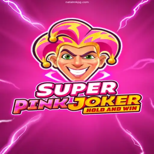 NATALMK O cassino mais confiável do Brasil, um operador certificado pela IBIA.⚡ Casino App